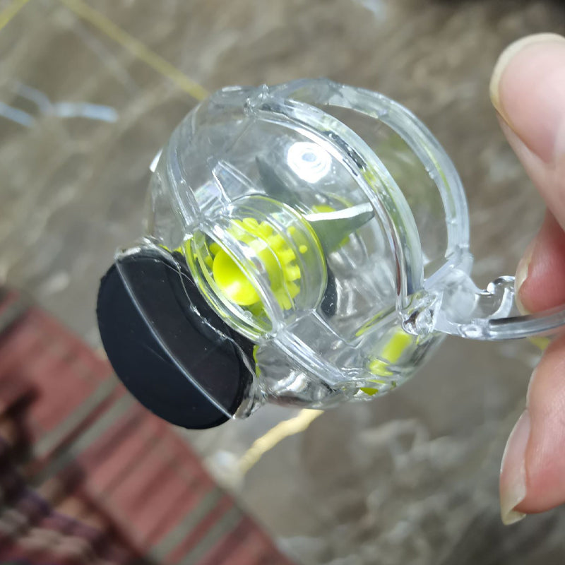 Skanto | Roller Hvitløkspresse