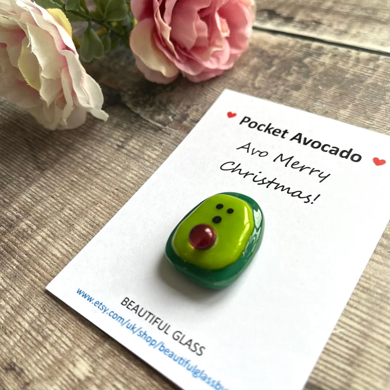 Skanto | POCKET GIFT