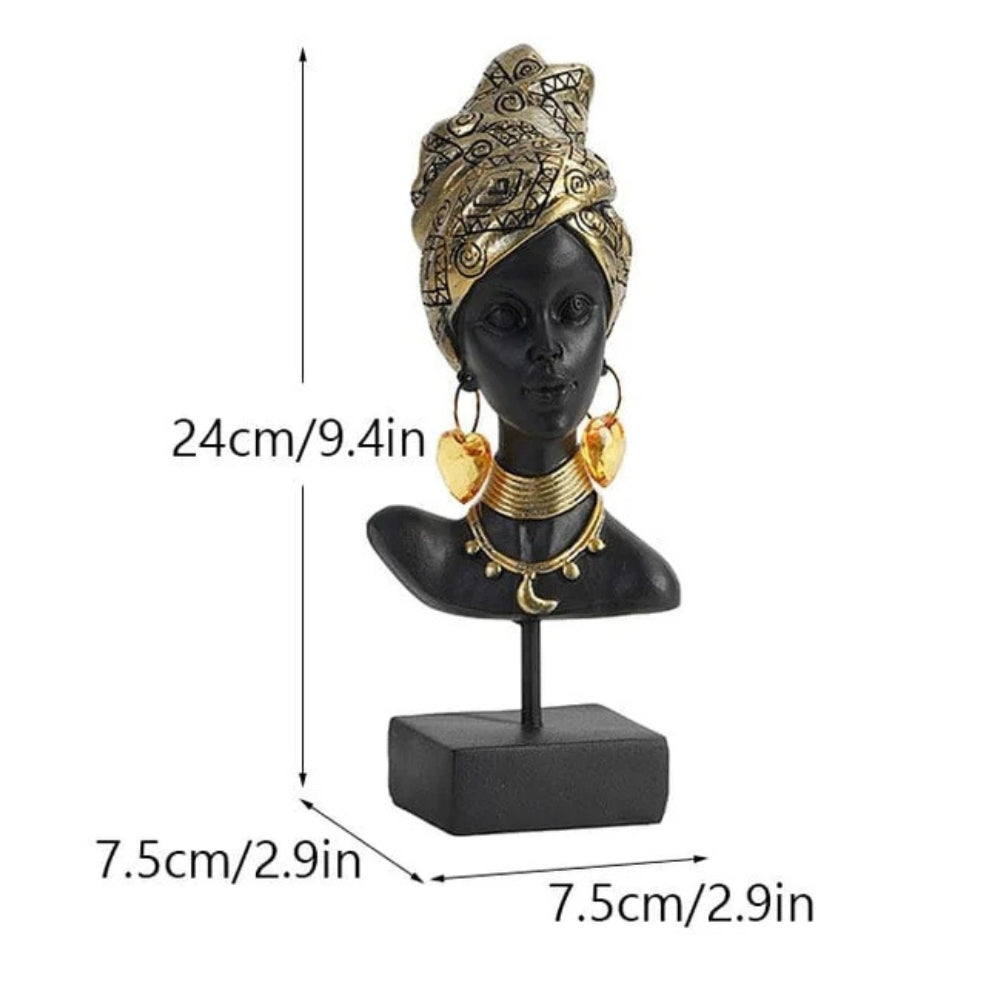 Sculptural Jewelry Catch Tray | Skanto