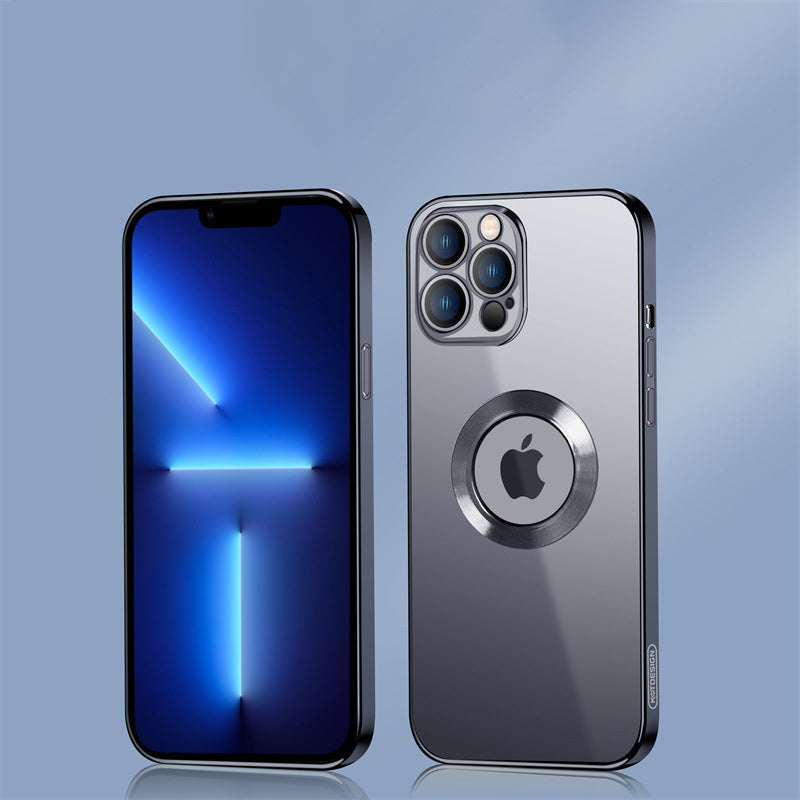 Skanto | Metallring Telefonveske