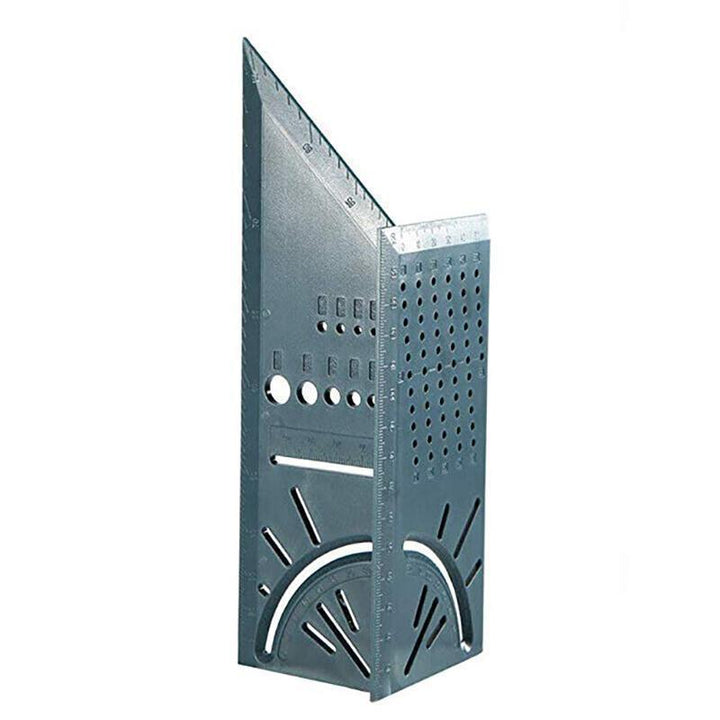 3D Mitre Angle Measuring Tool | Skanto