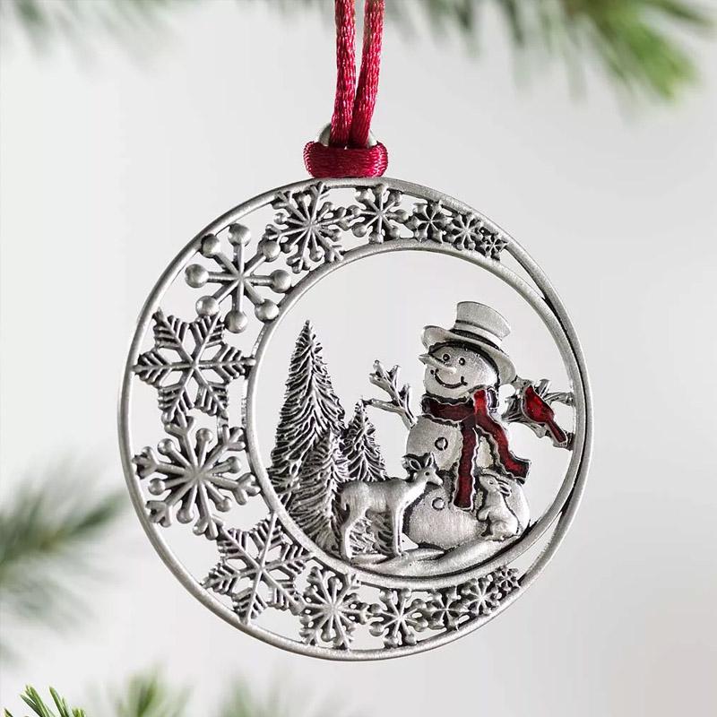 Skanto | Juleornament