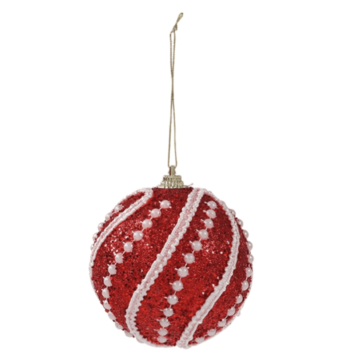 Skanto | NoelDelight | Juletrær Dekor Hengende Ornamenter