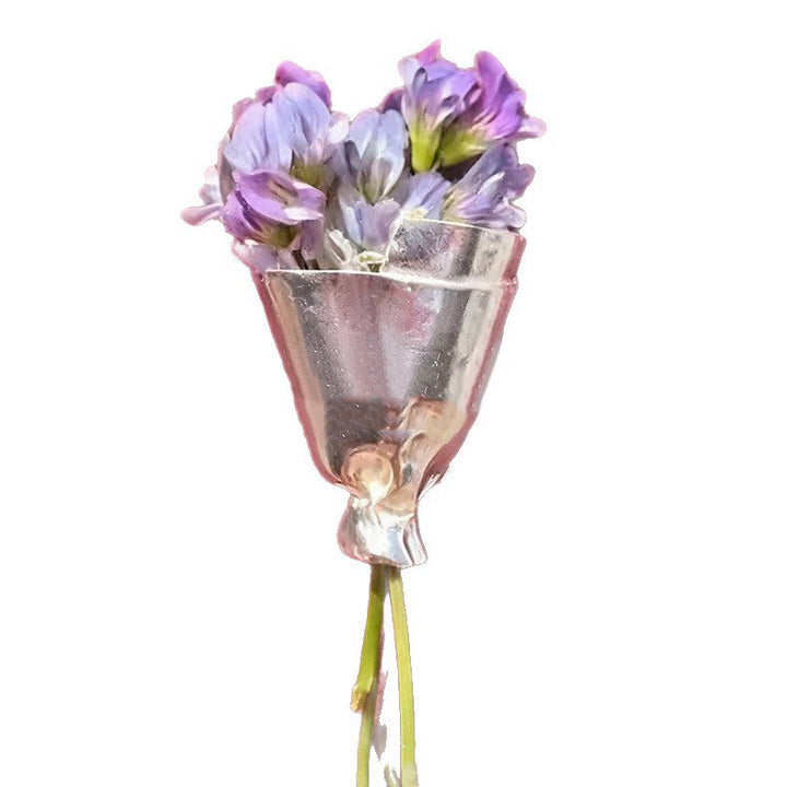 Skanto | Bouquet Brosje