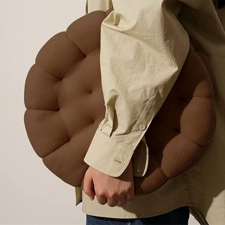 Skanto | Snuggly Cookie-Inspirert Pute