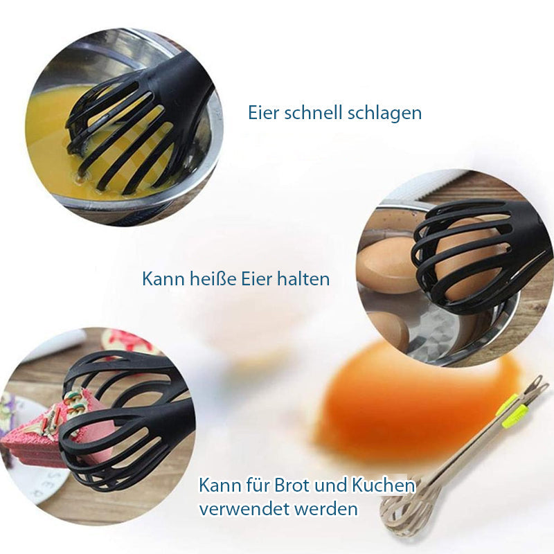 Multifunksjonell Visp | Skanto
