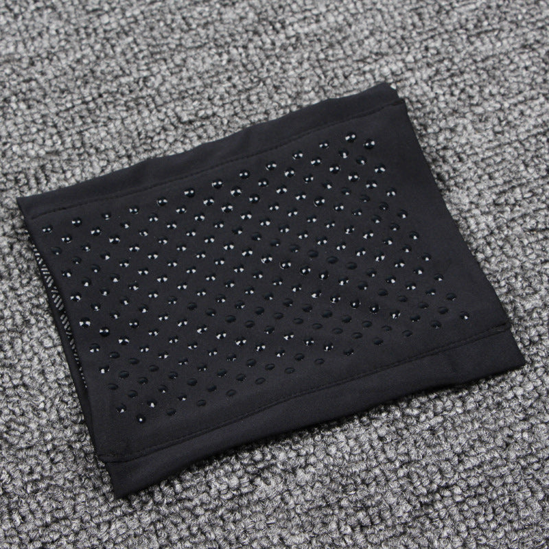 Skanto | 3 I 1 Telefon Sport Armbånd Sleeve