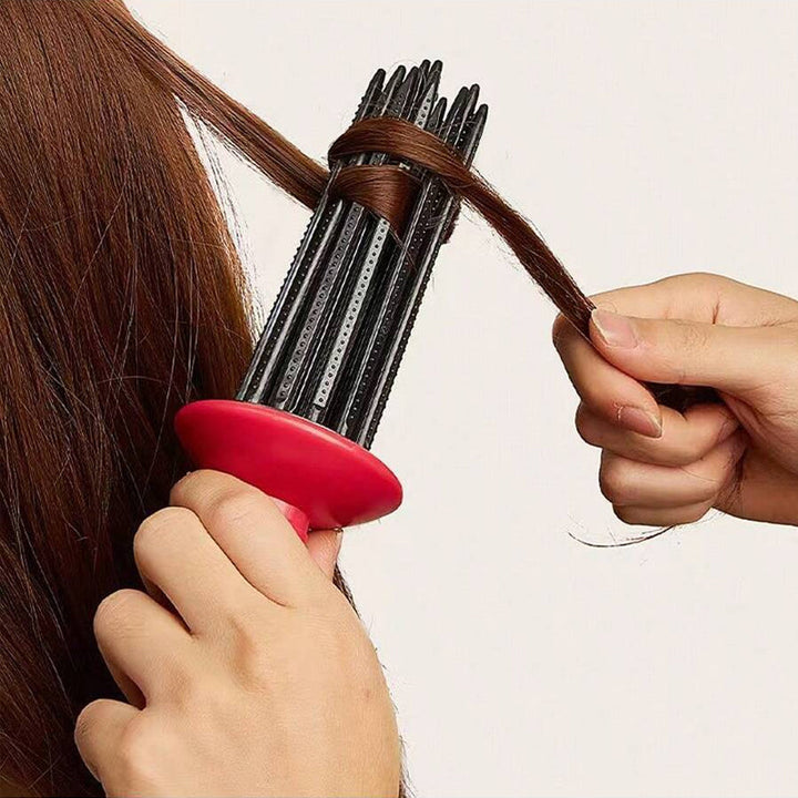 Skanto | Varmefri Kam
