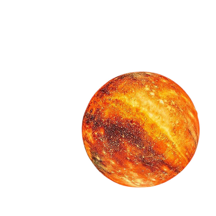 Stjernes Design Nattlys - Starlight | Skanto
