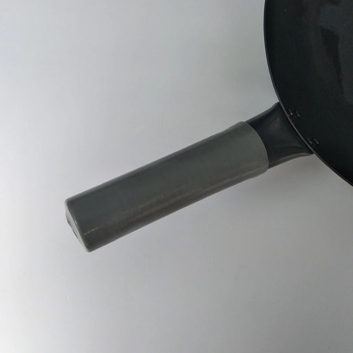 Skanto | Stekepannehåndtak Isolator