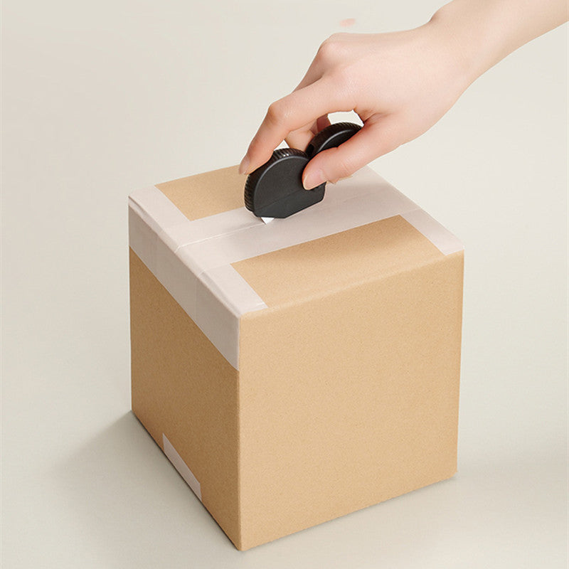 Skanto | Mini Magnetisk Keramisk Boksåpner