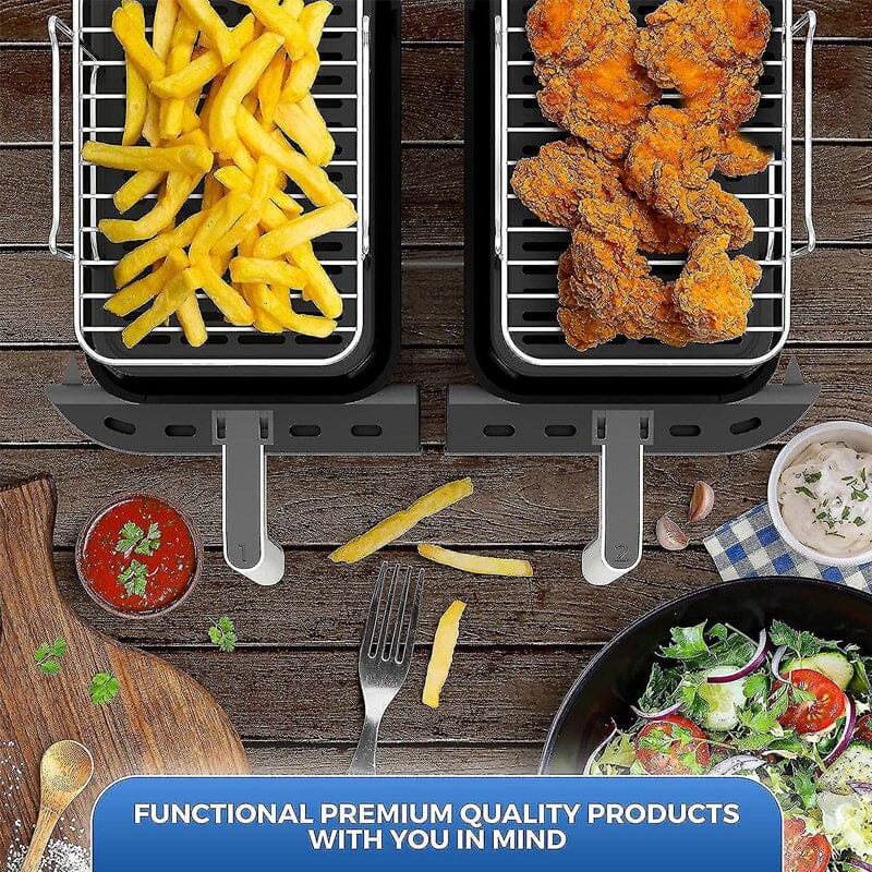 Skanto | Hot Air Fryer Rack