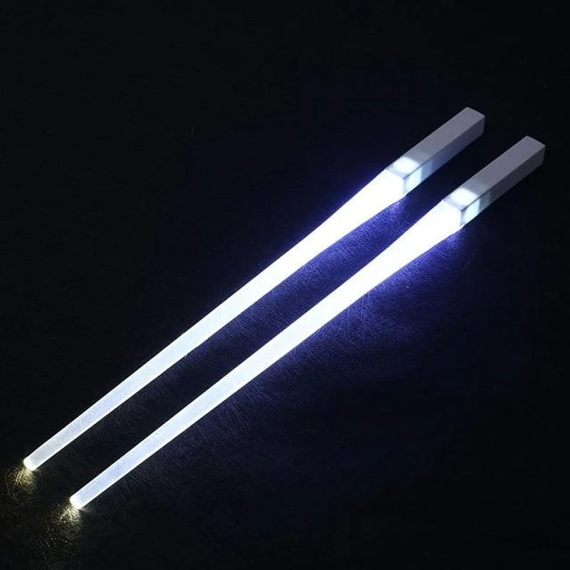 LED Luminous Spisepinner | Skanto