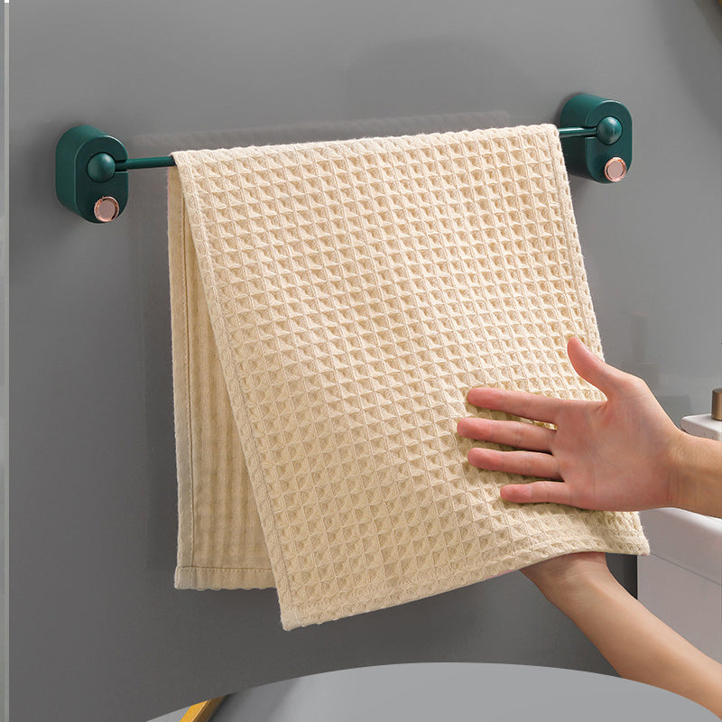 Skanto | Hullfri håndkleholder