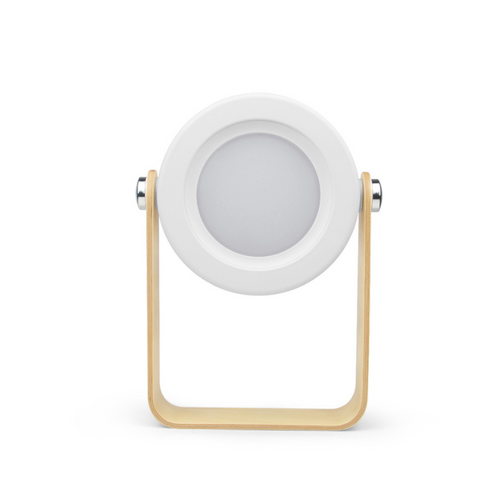 Skanto | FoldLight