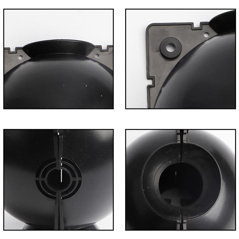 Air Layer Plant Propagation Capsule | Skanto