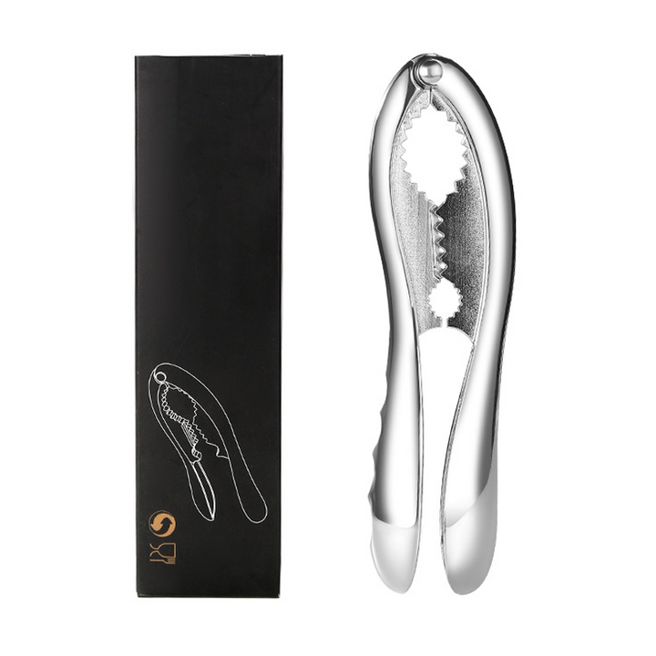 Skanto | Multifunksjonell Nøttknækker