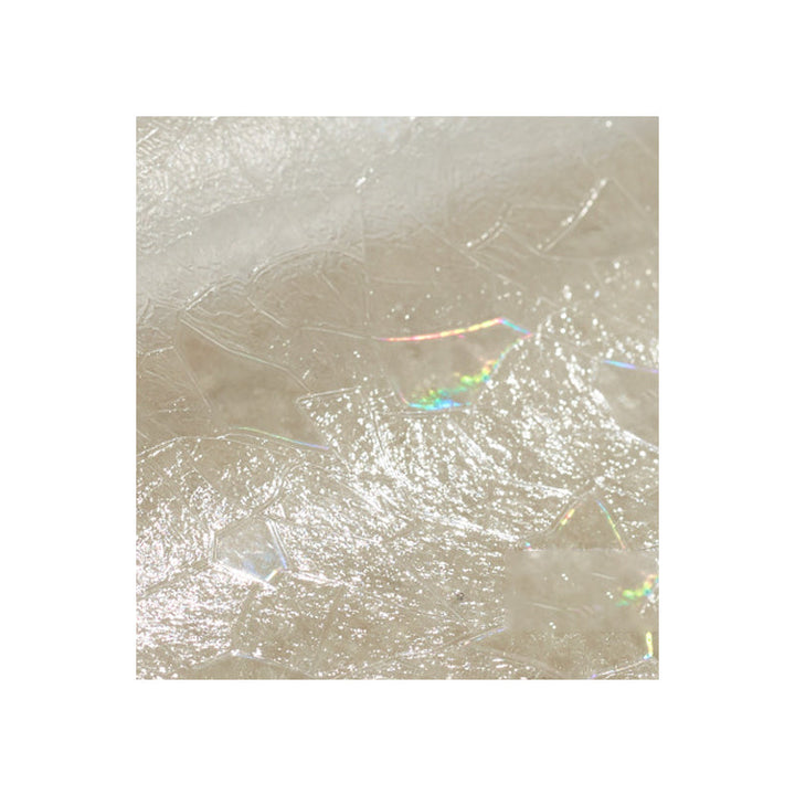 Skanto | Rainbow Window Privacy Film