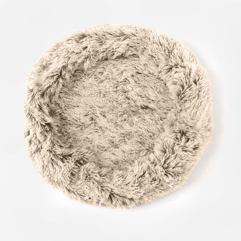 Skanto | COMFYCLOUD - Premium dyne trekk