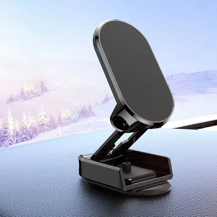 for bilen-telefon - Stille kjøring - null distraksjon | Skanto