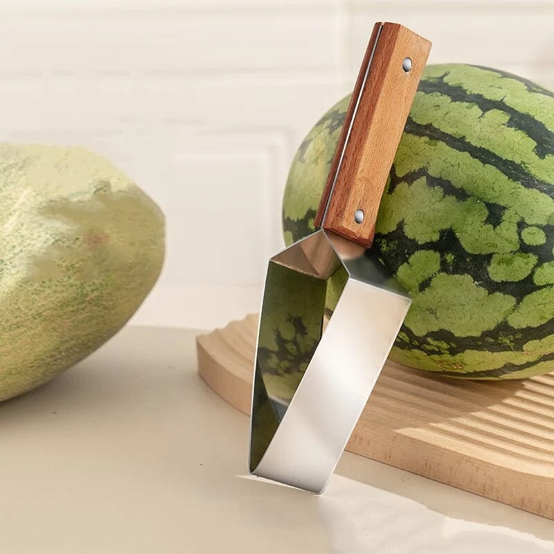 Skanto | Vannmelon Cutter