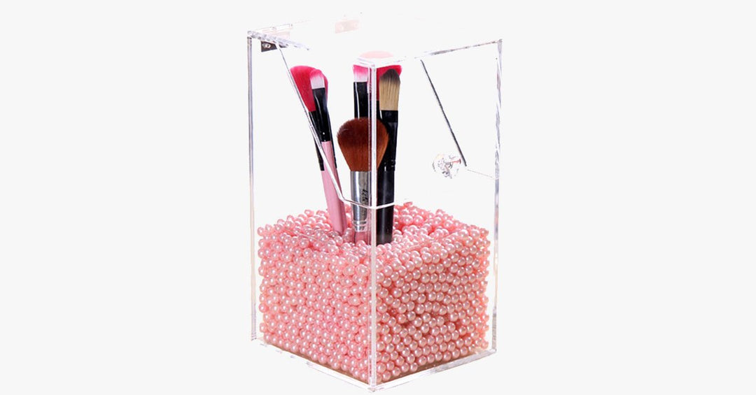 Skanto | Pensel Organiser Boks