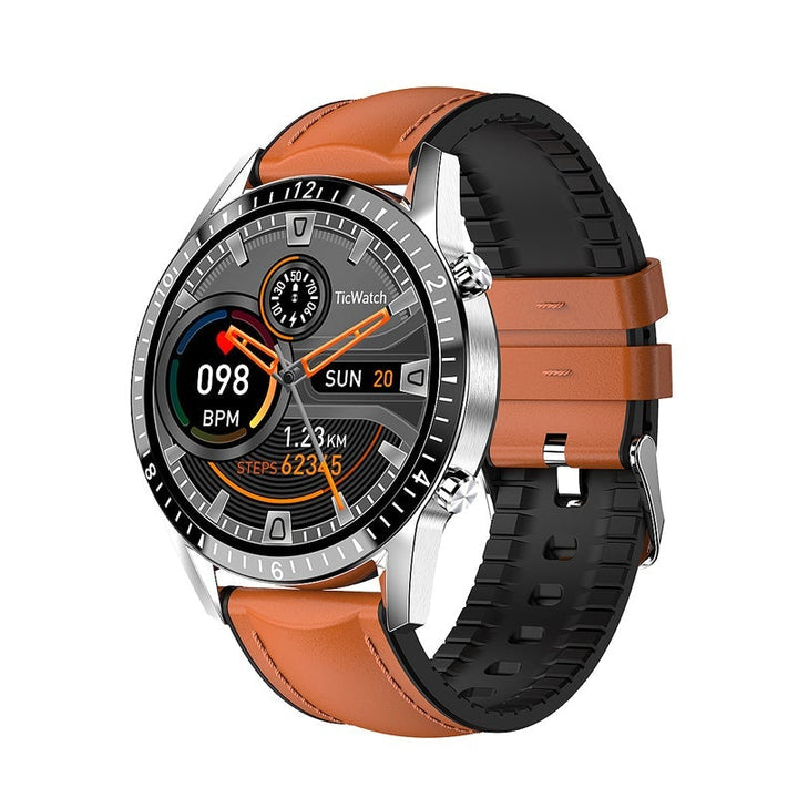 Skanto | Smart Sport Armbånd