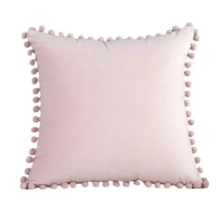 Skanto | Put i Sofaen