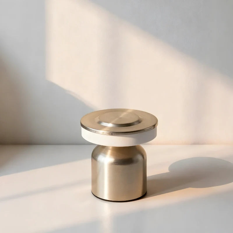 Skanto | Auralis Bordlampe