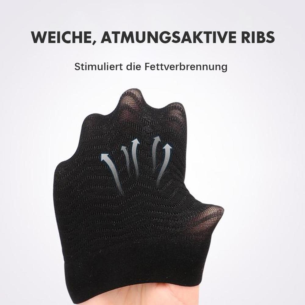 Skanto | Kompresjon Arm Shapewear (1 Par)