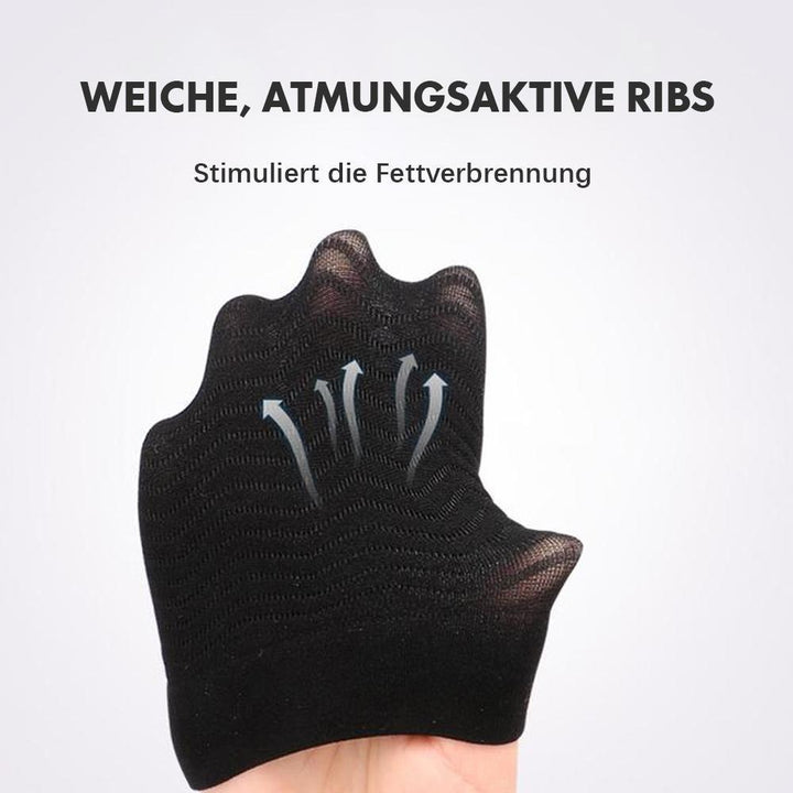 Skanto | Kompresjon Arm Shapewear (1 Par)