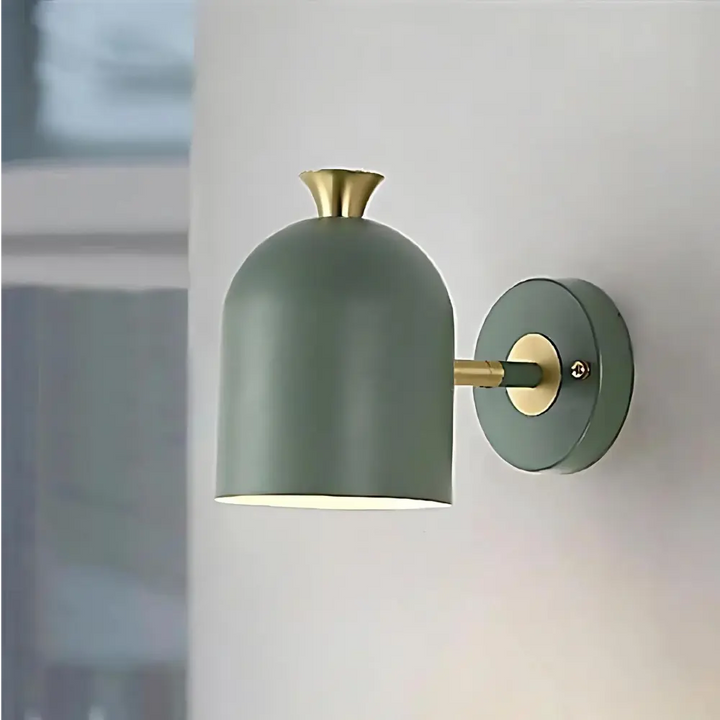 Skanto | BeamLuxe - En fusjon av stil og glød