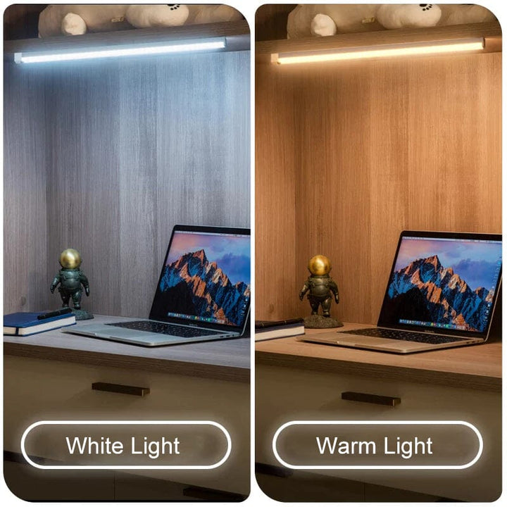Skanto | LED Under Skap Trådløst Lys