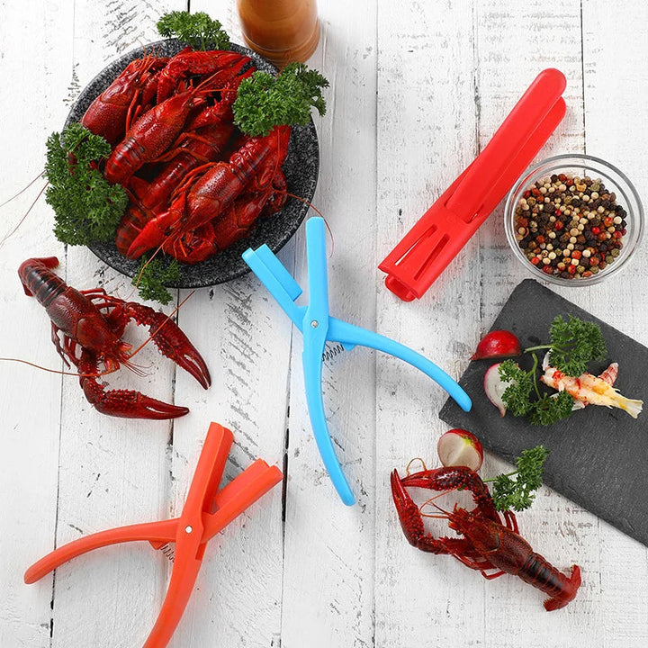 Crawfish Skallert Verktøy | Skanto