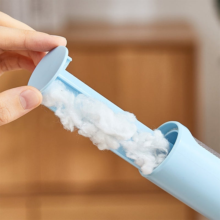 Skanto | Sticky Brush for Household Clothing