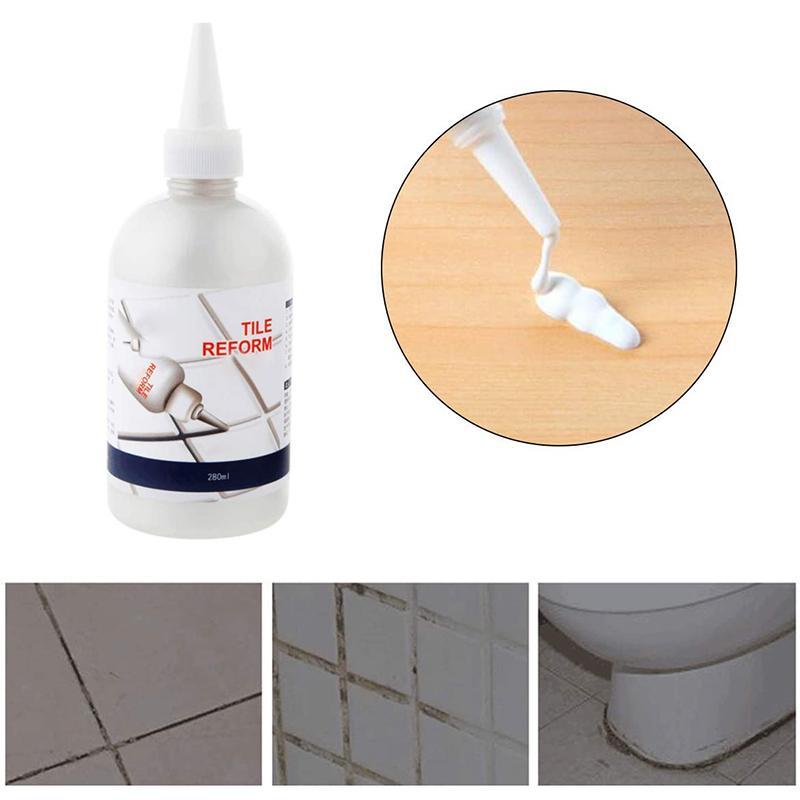 Skanto | Tile Spatula Tile Reform