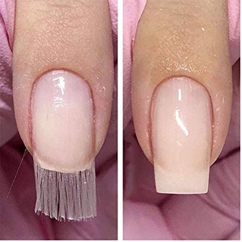 Skanto | Fiberglass Neglebinding