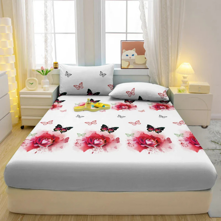 Skanto | Stilig Duvet Cover