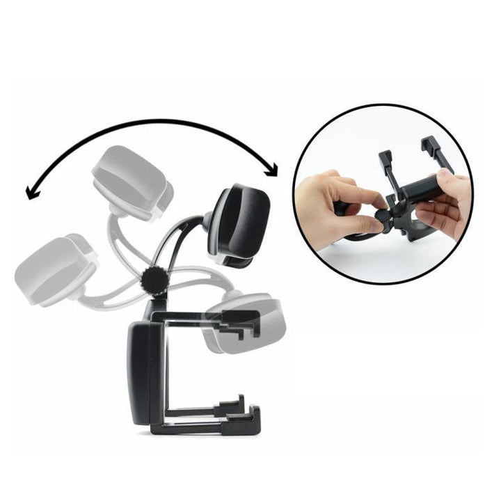 Bil speil holder | Skanto