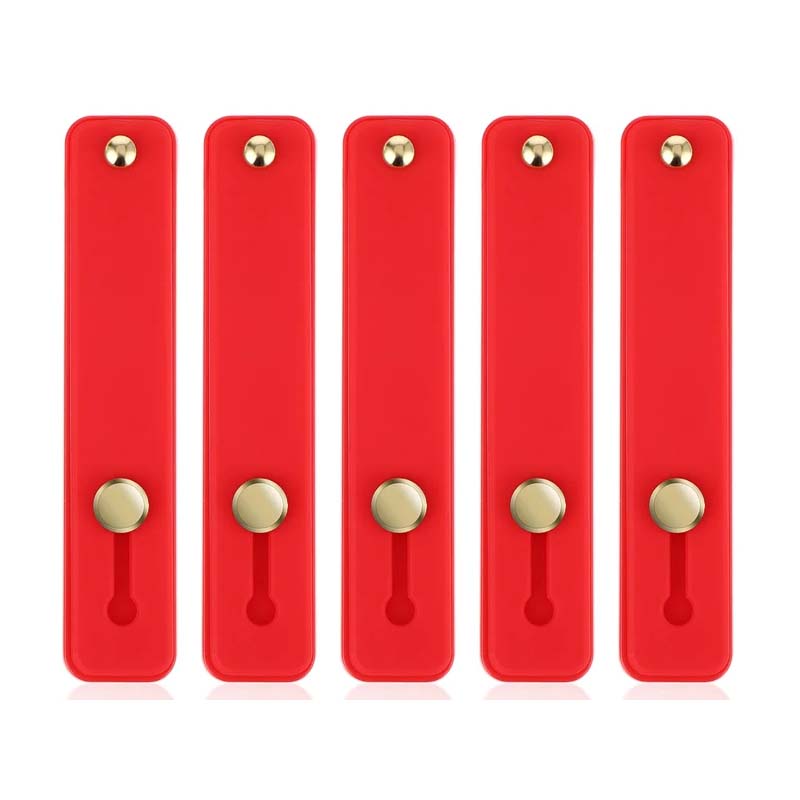 Skanto | Telefon Loop Fingerholder