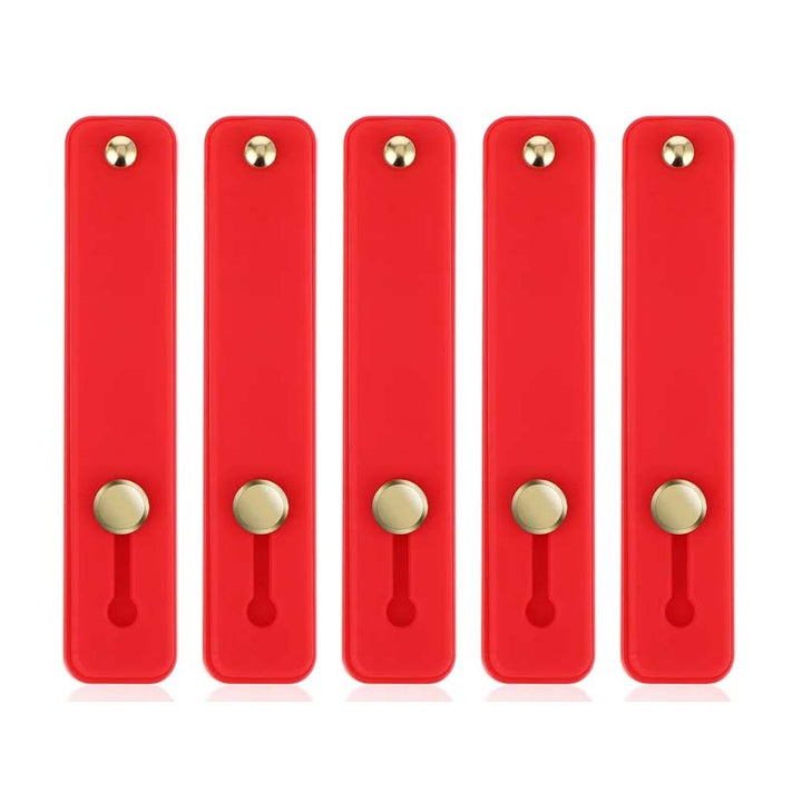 Skanto | Telefon Loop Fingerholder