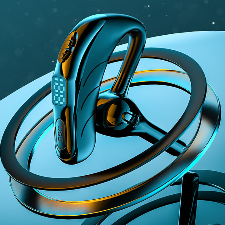 Skanto | Forretnings Bluetooth Headset