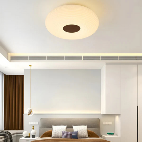 Skanto | Moderne LED Taklampe