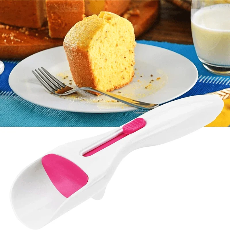 Skanto | Non-Stick Muffinsdispenser