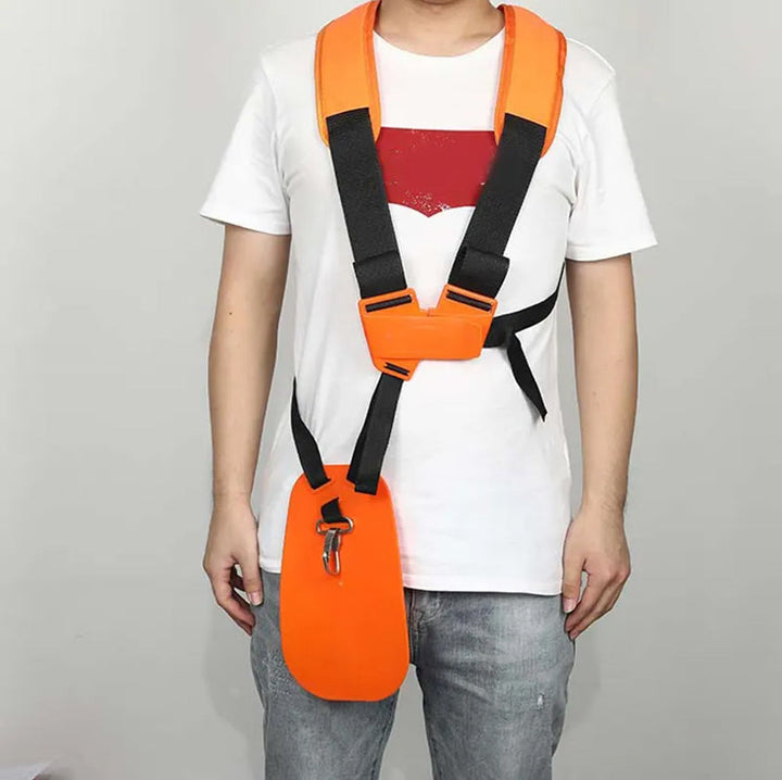 Skanto | Trimmer skulderstropp
