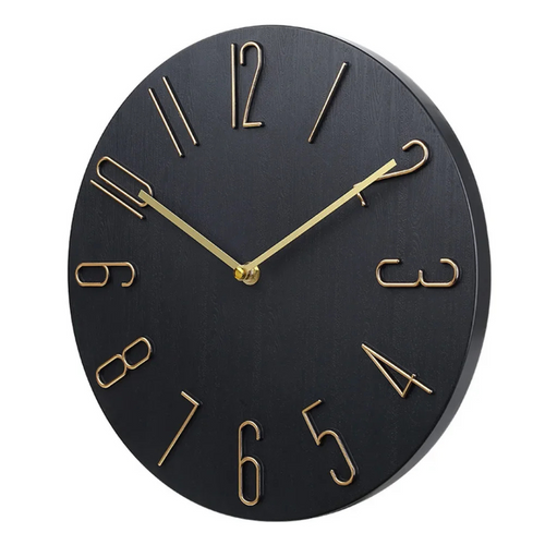 Skanto | Veggur med fargerikt motiv og elegant finish