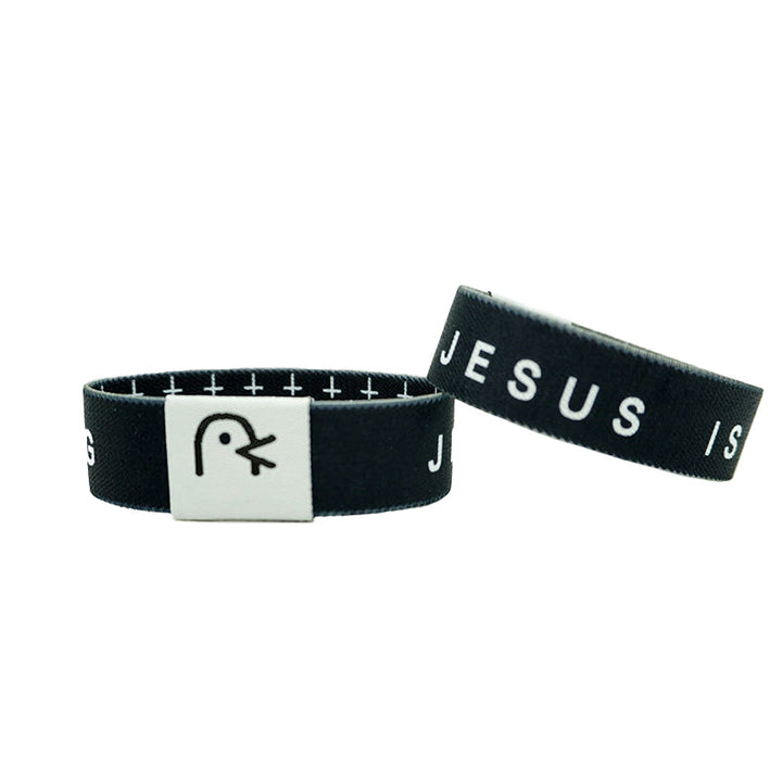 Skanto | Daglig Bibelarmbånd