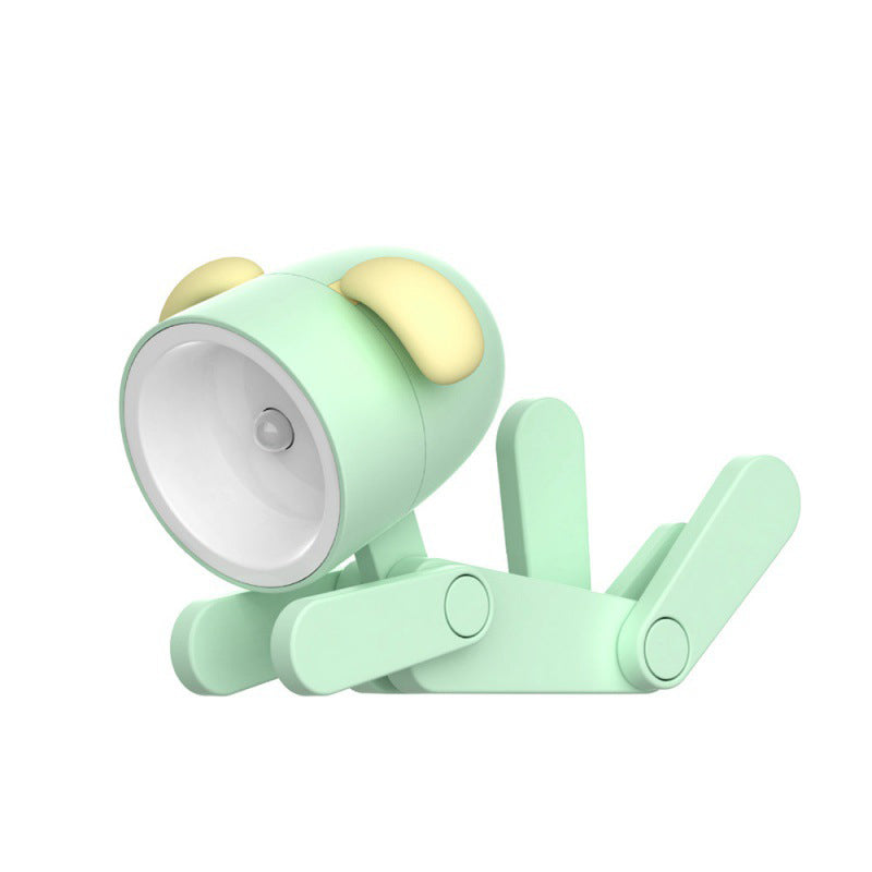 LED Shadow Night Light | Skanto