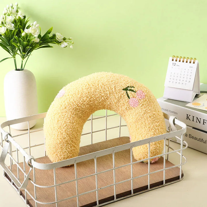 Skanto | Ultra Soft Kattepute