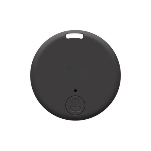 Skanto | GPS Tracker Bluetooth Anti-Lost Nøkkel Finner